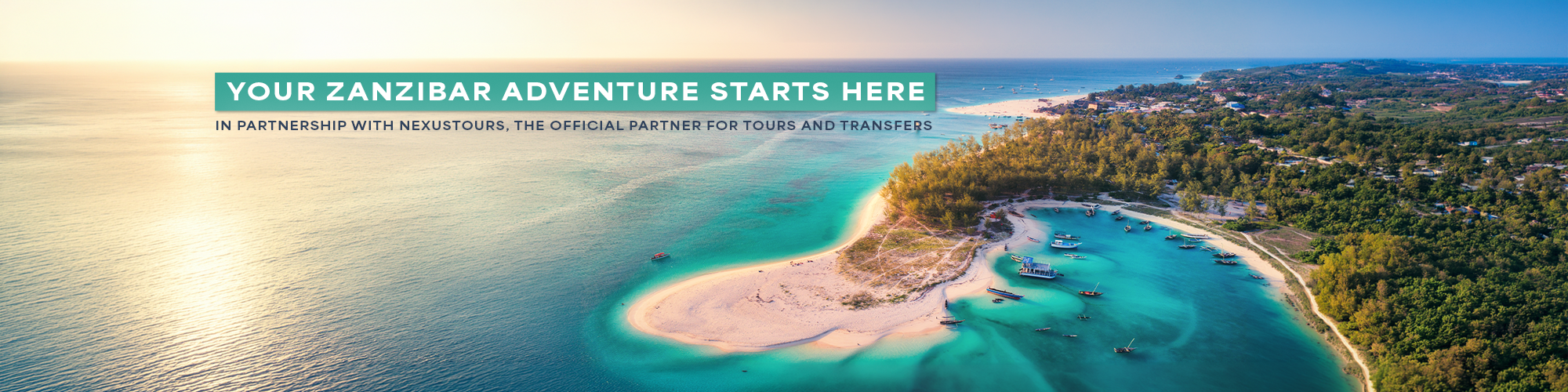 Discover the worldMalaysia from 2000€
